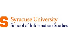 Syracuse University